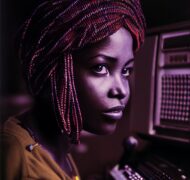 Introduction to Web Development