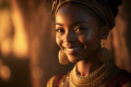 The Scholar in Africology: Learning how to Learn